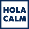 Hola Calm
